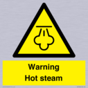 warning-hot-steam~